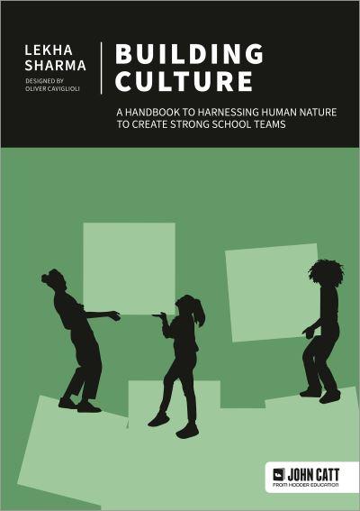 Building Culture