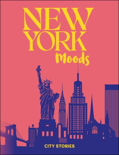 New York Moods