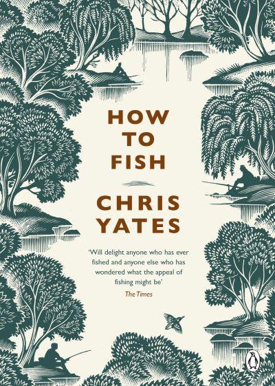How To Fish