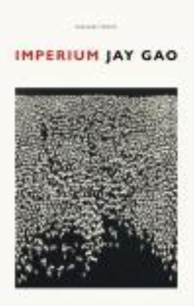 Imperium