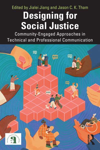 Designing For Social Justice