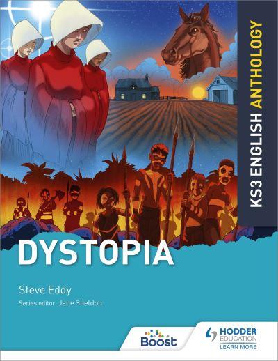 Dystopia