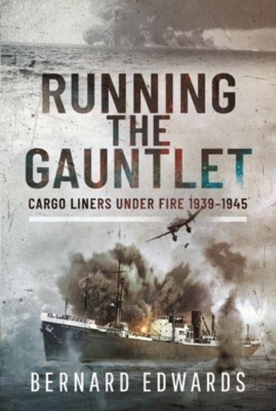 Running the Gaunlet