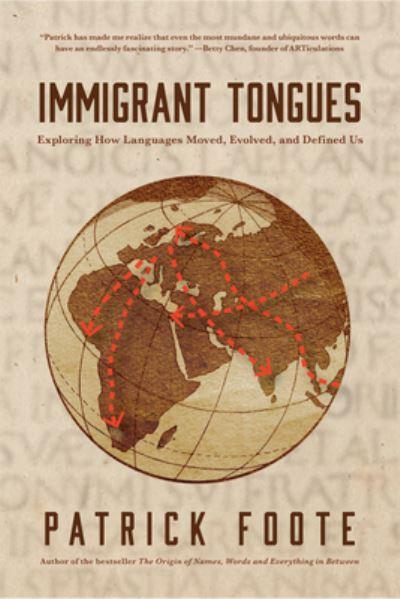 Immigrant Tongues