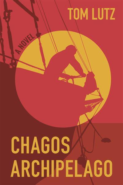 Chagos Archipelago