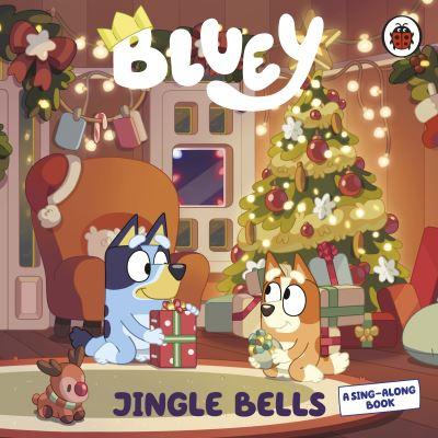 Jingle Bells