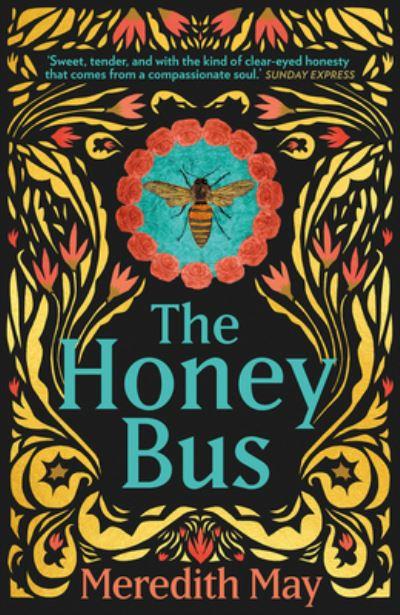 The Honey Bus