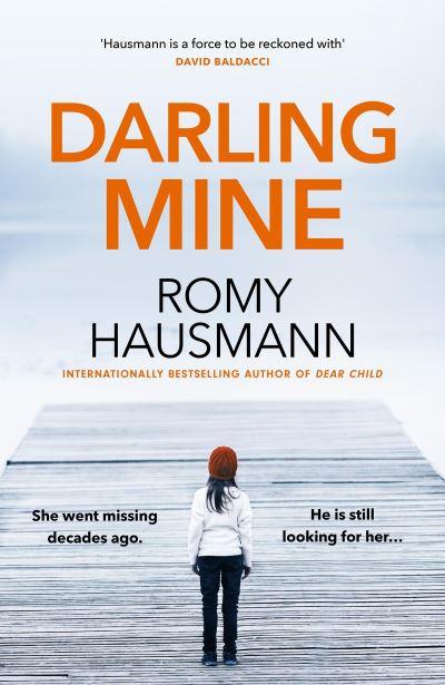 Darling Mine