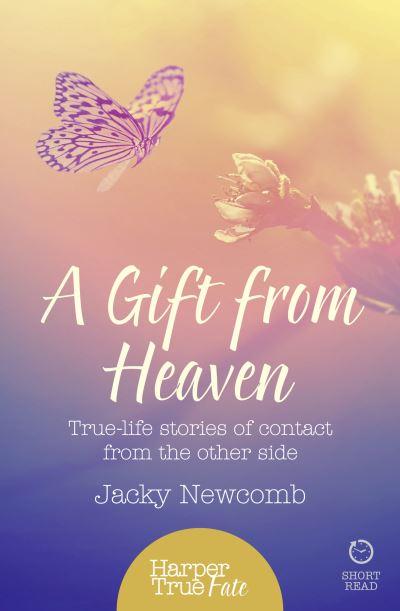 A Gift From Heaven