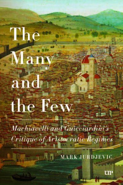 The Many and the Few
