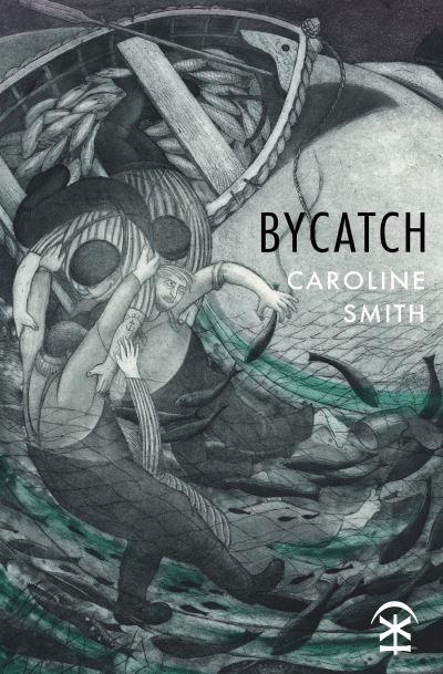 Bycatch