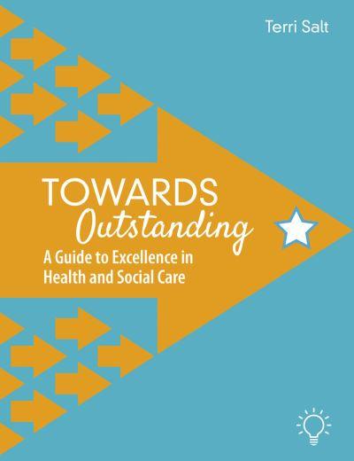 Towards Outstanding
