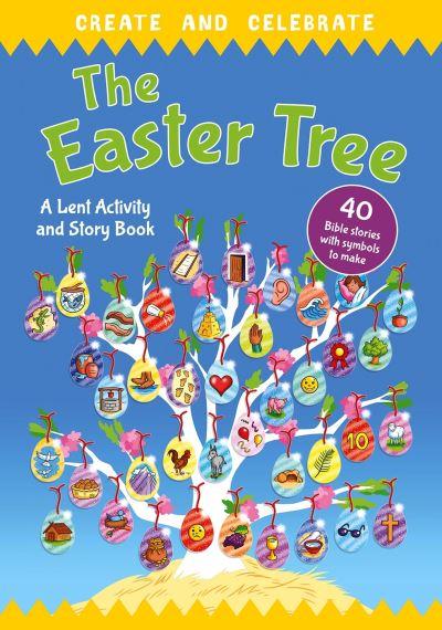 The Easter Tree