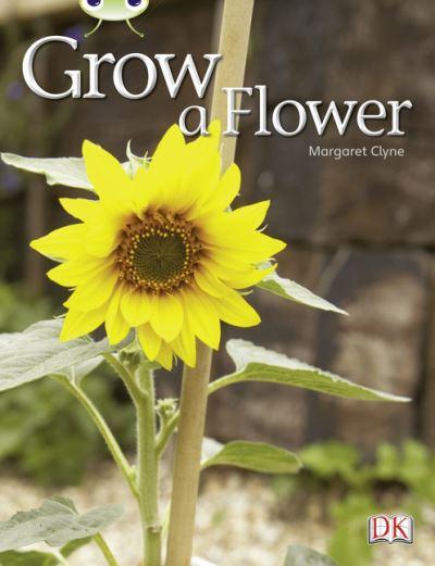 Grow a Flower