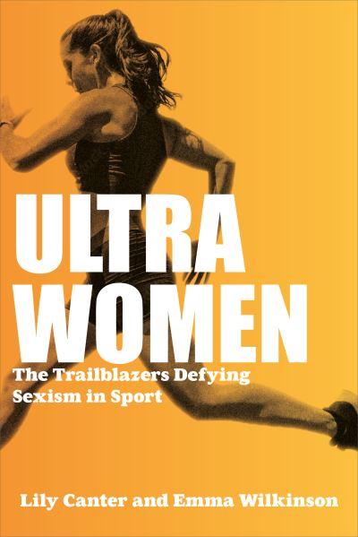 Ultra Women