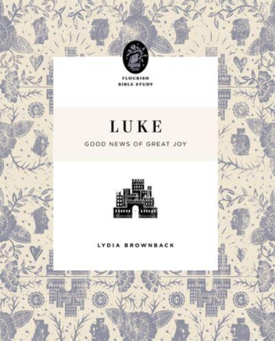 Luke