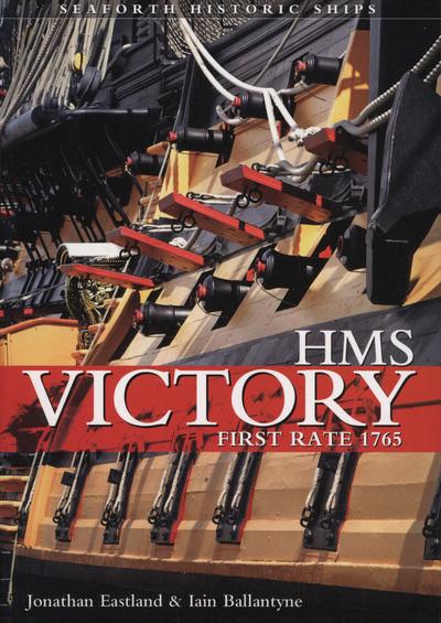 HMS Victory