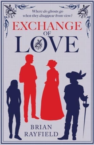 Exchange of Love