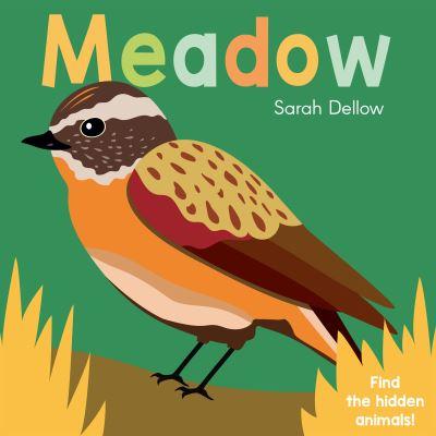 Meadow
