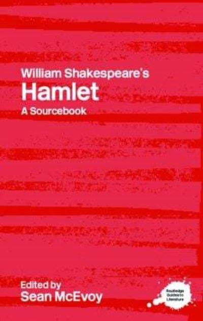 William Shakespeare's Hamlet