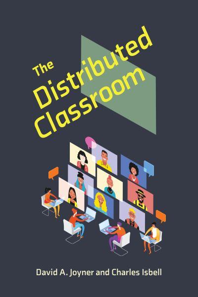 Distributed Classroom, The
