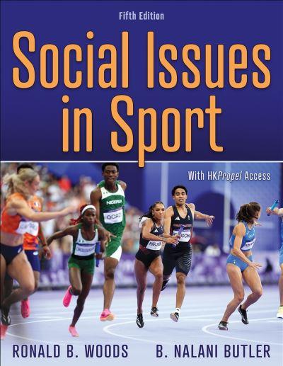Social Issues in Sport