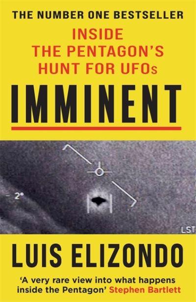 Imminent