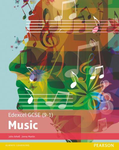 Music. Student Book
