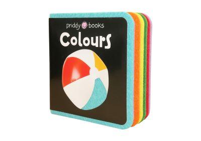 Colours