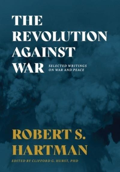 Revoultion Against War