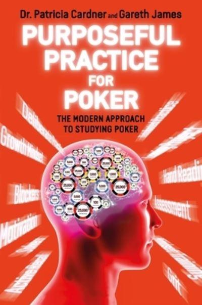 Purposeful Practice For Poker