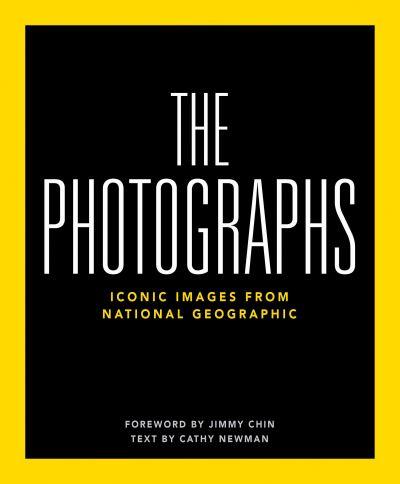 The Photographs