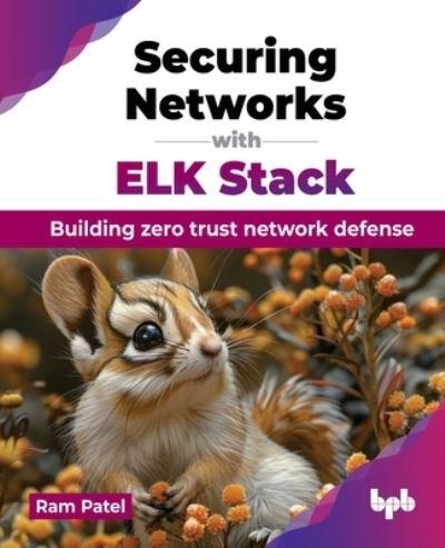 Securing Networks With ELK Stack