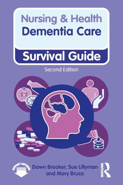 Dementia Care