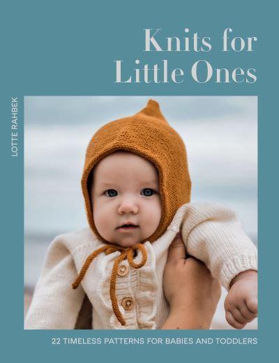 Knits For Little Ones