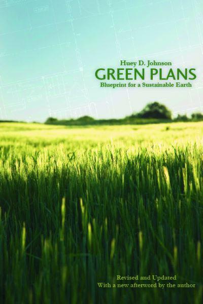 Green Plans
