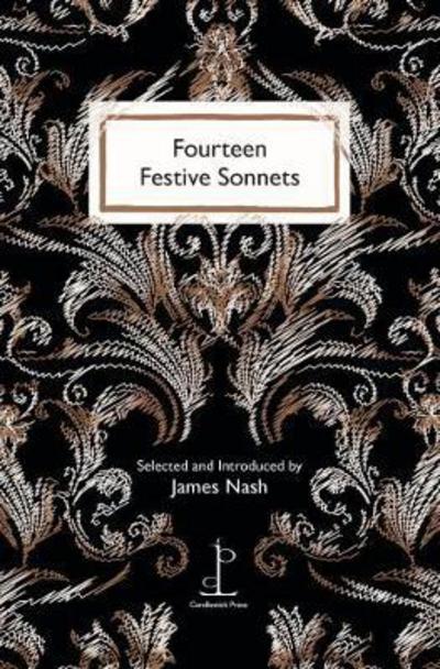 Fourteen Festive Sonnets