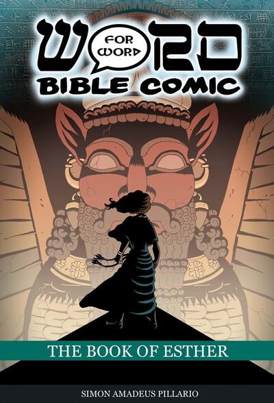 The Book of Esther