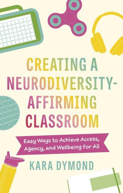 Creating a Neurodiversity-Affirming Classroom