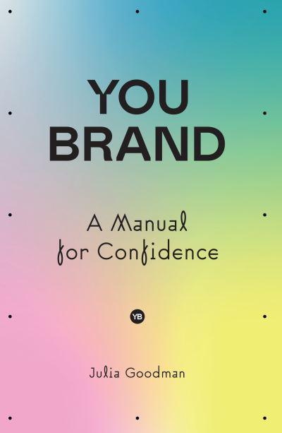 You Brand