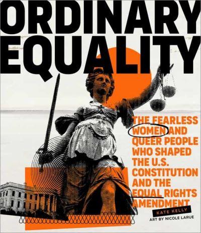 Ordinary Equality