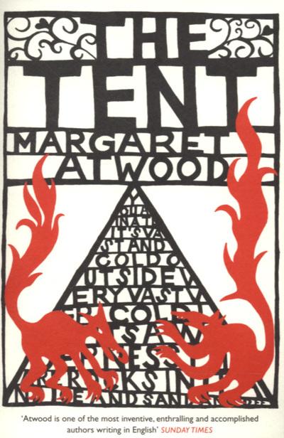 The Tent