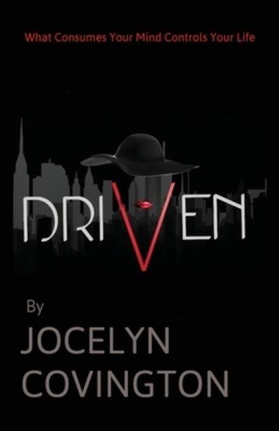 Driven