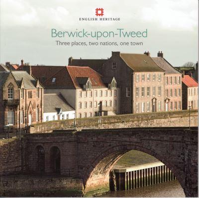 Berwick-Upon-Tweed