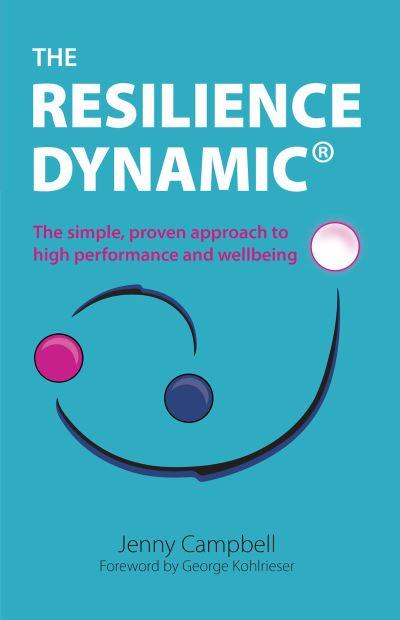 The Resilience Dynamic