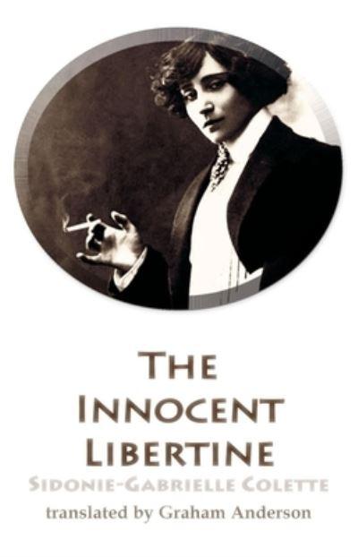 An Innocent Libertine