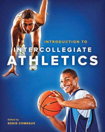 Introduction To Intercollegiate Athletics