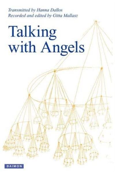 Talking With Angels