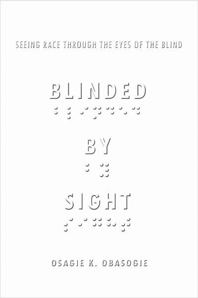 Blinded By Sight