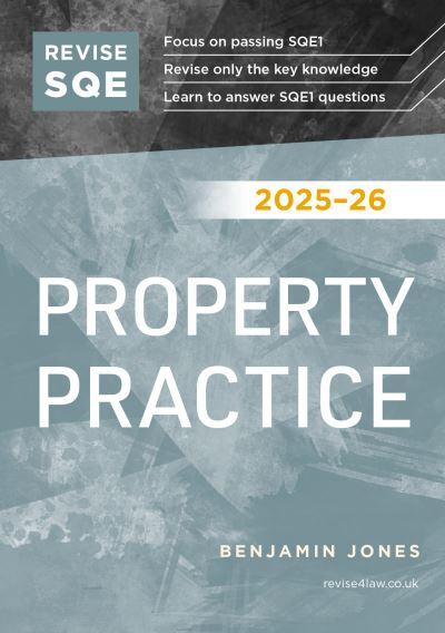 Property Practice